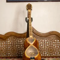 تار الکترونیک