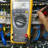 برقکاری (برق کار ماهر برق ساختمان و تعمیر آیفون)|خدمات پیشه و مهارت|سمنان, |دیوار