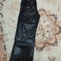 تعدادی پالتو در حد نو|لباس|قرچک, پویینک|دیوار