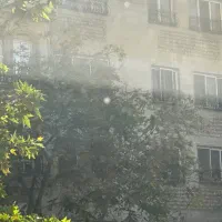 ظفر-270-متر-زمین-ویلایی-قابل-سکونت-و-ساخت