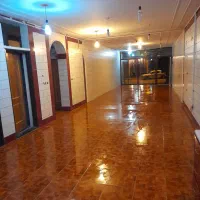 رهن اجاره معازه  بزرگ بر خیابان ملت غربی ۱۲۰متر