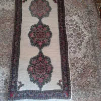 فرش دستباف سنتی|فرش|تهران, شهرک ولیعصر جنوبی|دیوار