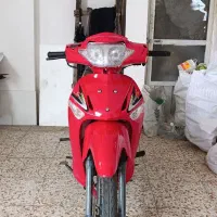 ویو 135جفت دیسک