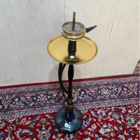 قلیان