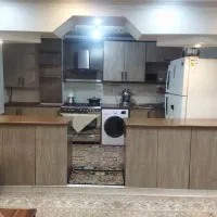 کابینت ام دی اف