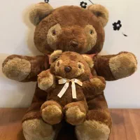 عروسک های کادویی