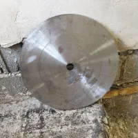 فروش ابزار آلات