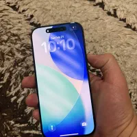 iphone 17 normal|موبایل|کرج, گوهردشت|دیوار