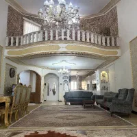 اجاره-اداری-در-بر-ارشاد