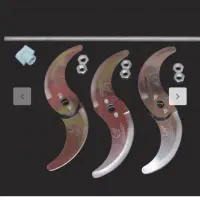 همزن دریل|ابزارآلات|اردبیل, |دیوار