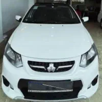 کوییک مدل ۱۴۰۲