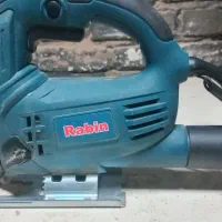 ابزار نجاری