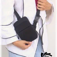 کیف تک به قیمت عمده|کیف، کفش، کمربند|رشت, آزادگان|دیوار