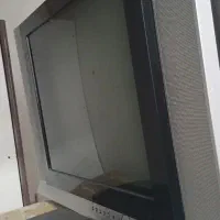 تلویزیون ۲۱ ودیجیتال مارشال