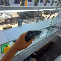 Mi 14T pro|موبایل|بانه, |دیوار