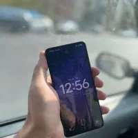 Poco X7 pro گارانتی دار 256