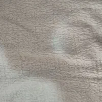 کاپشن پسرانه وکتونی|کفش و لباس بچه|رباطکریم, رباطکریم|دیوار