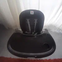 غذا خوری نوزاد
