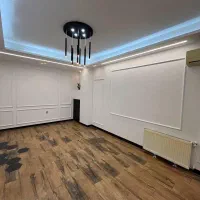 آپارتمان فول امکانات شیک +سندتکبرگ +پارکینگ سندی|فروش آپارتمان|تهران, تهرانسر مرکزی|دیوار