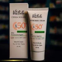 ضدافتاب spf50