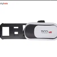 عینک مجازیtsco  VR|کنسول، بازی ویدئویی و آنلاین|بروجرد, |دیوار