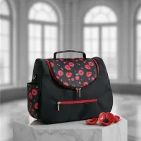 دوخت کیف|کیف، کفش، کمربند|جهرم, |دیوار