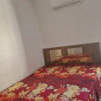 تخت ۲نفره