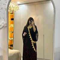 آینه قدی 8528|آینه|همدان, |دیوار