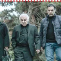 فیلم سینمایی مرجان در سینما سراسر کشور|فیلم و موسیقی|تهران, سعادت‌آباد|دیوار