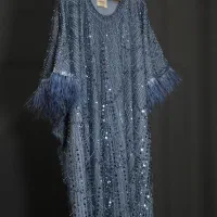 آموزش خیاطی