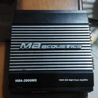 پخشsaj آمپلی ۲و۴کانال|صوتی و تصویری|ری, منصوریه منگل|دیوار