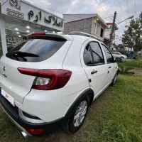 اطلس ۴۰۳درحدصفر|خودرو سواری و وانت|چاف و چمخاله, |دیوار