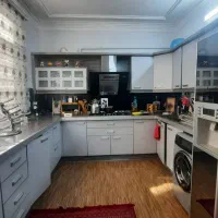 رهن کامل آپارتمان کوثرشمالی