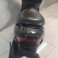 موتورپاکشتی