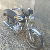 موتور سیکلت|موتورسیکلت|پادنا, |دیوار