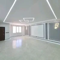 120متر3خواب-4سال-ساخت-دوبر-نور-تاپ-لوکیشن