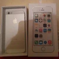 ایفون 5s