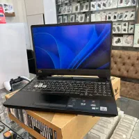 لپ تاپ گیمینگ Asus Tuf Gaming F15 Fx506LH