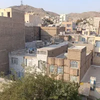 فروش آپارتمان|فروش آپارتمان|کرج, کلاک نو|دیوار