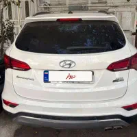 سانتافه ۲۰۱۶ فول GDI