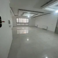 سوم شعبان،135متر،3خواب،دونبش جنوبی|فروش آپارتمان|زنجان, |دیوار