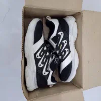 وسایل در حد نو فروشی|حراج|ابهر, |دیوار