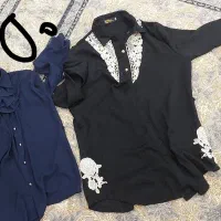 کفش. لباس|لباس|مشهد, یاس|دیوار