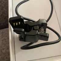 ساعت هوشمند|ساعت|بومهن, |دیوار