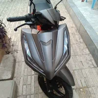 کیلیک گلکسی  1403