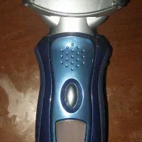 ماشین ریش تراش پاناسونیک اصل ژاپن ضد اب کامل