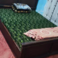 سرویس خواب و تشک