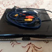 گیرنده ، دیجتال