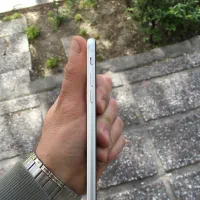 iPhone se 2020 128g|موبایل|تهران, نبی اکرم|دیوار