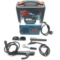 اینورتر جوش مینی ۳۵۰آمپر|ابزارآلات|زاهدان, |دیوار